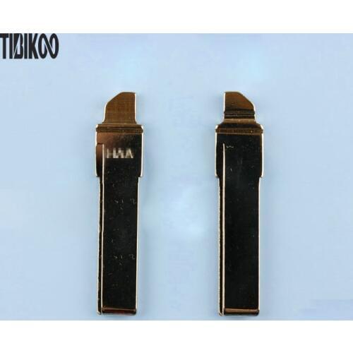 Tibikoo Exhaust Systems