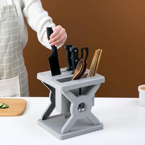 XINCHEN Knife Stands