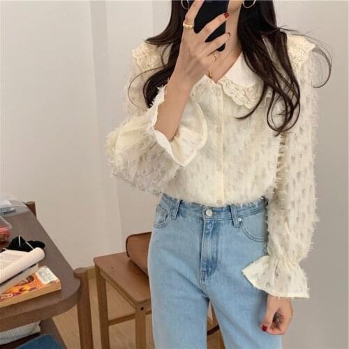 CMAZ Shirts For Women