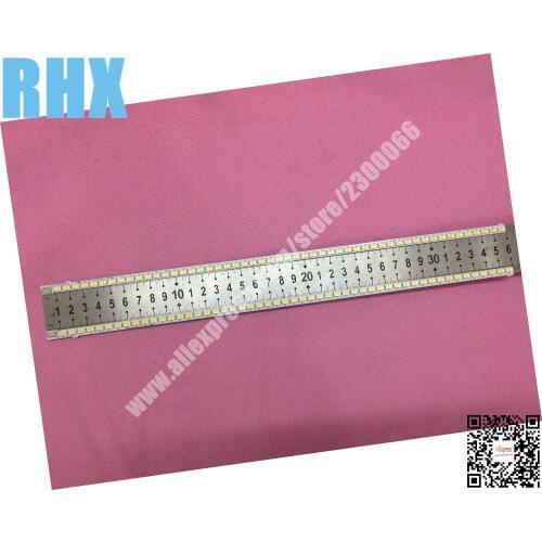 V315H4-LE2-TREF3 V315H4-LE2-TLEF3 Back light Article lamp 1piece=52LED 360MM