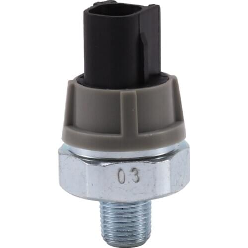 37240-PHM-003 Oil Pressure Switch for Honda Aquatrax City Fit 2003-2008