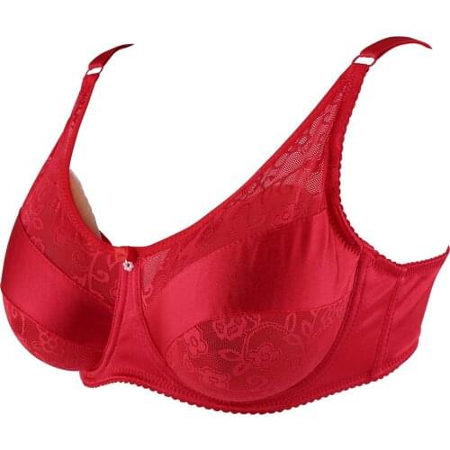 ALLZQZD Lace Bras