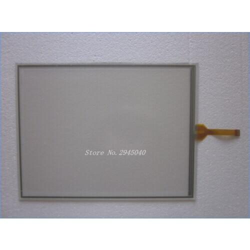 Free shipping UT3-B15RWX3RDN-A touchpad