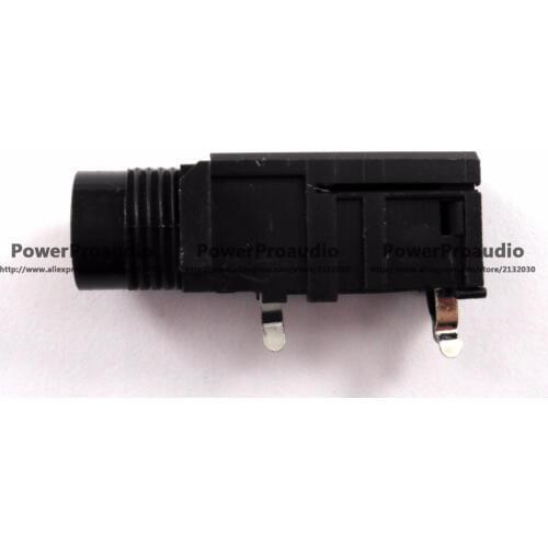 DJM 600 REEMPLAZO SPARE HEADPHONE JACK DKN1179