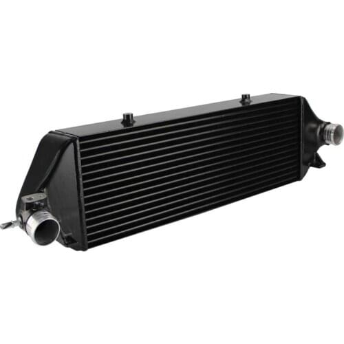 Competition Intercooler Fits For Ford Focus 1.6 EcoBoost Mk3 FMIC Front Mount Tuning Performance Intercooler