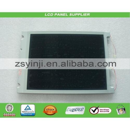 KG104VG1AA-G03 10.4inch lcd screen