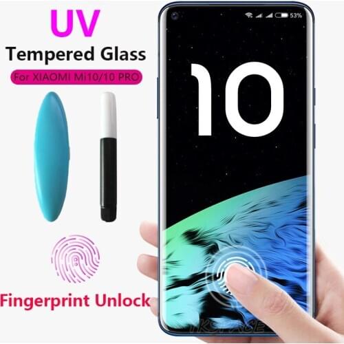 Защитные пленки для Xiaomi Mi 10 Ultra Lamorniea China At AliExpress