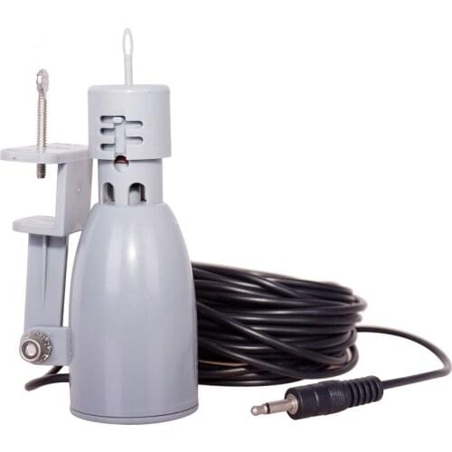 Mini Rain Sensor Automatically Interrupt Watering System for Garden Water Timer Home Irrigation #21103