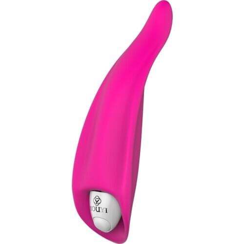 Mini Bullet Vibrating Massager Jump Eggs Vibrator for woman With Silicone Shell clitoris stimulator Vagina Balls female sex toys