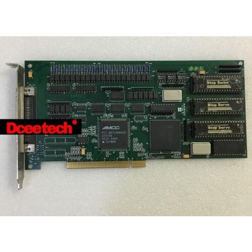 Used MPC02C MPC02 Work Well