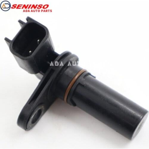 OE 7T4Z-6B288-A 7T4F-6B288-A AT4E-6B288-A AT4Z-6B288-A CA01-18-230 CY01-18-230 ZZJ1-18-230 Camshaft Position Sensor