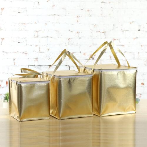 Food Bags PIANG DUNER China