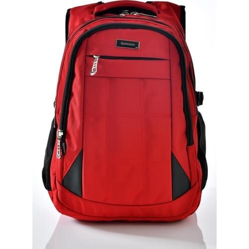 Relaxion School Bags