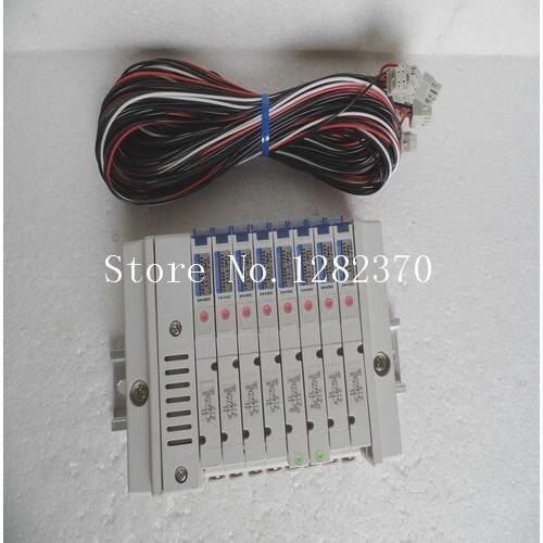 [SA] new Japanese original authentic KOGANEI electromagnetic valve JAM8NJ spot