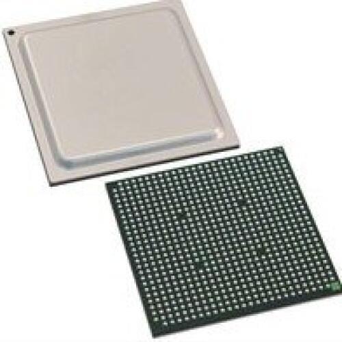 [VK] XC4VFX12-11FF668C XC4VFX12 Voltage Regulators