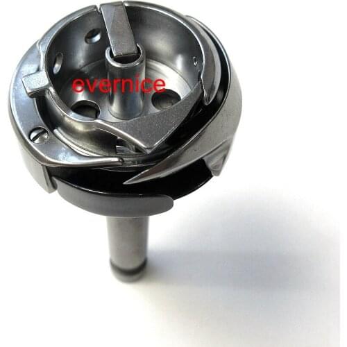 Rotary Hook #400-36682 For Juki LH-3528 Industrial Sewing Machine