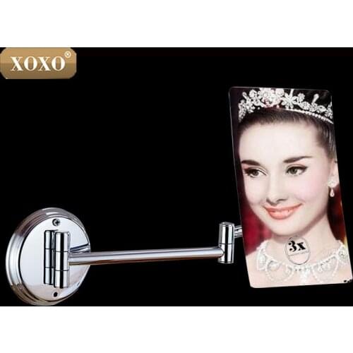 Зеркала для ванной XOxO China At AliExpress
