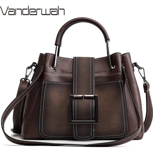 Sac a Main Fashion Ladies Metal Hand Bags Soft Pu Leather Shoulder Bags For Women Bolsas Luxury Handbags Women Bags Designer