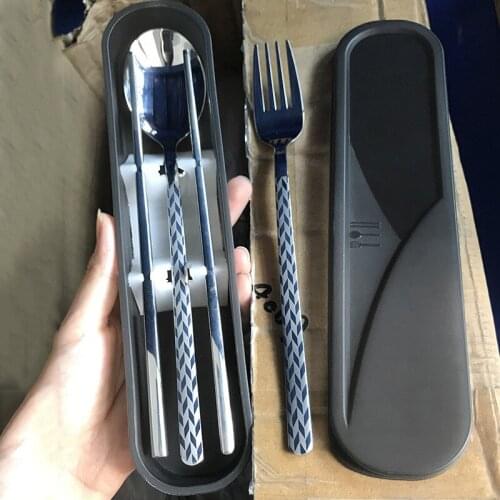 ZZGDB Chinese Chopsticks