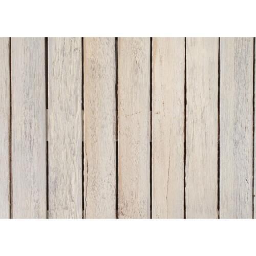White Wooden Plank Photography Backgrounds Vinyl Photographic Backdrops For Photo Studio Children Baby Newborn Photo Shootings