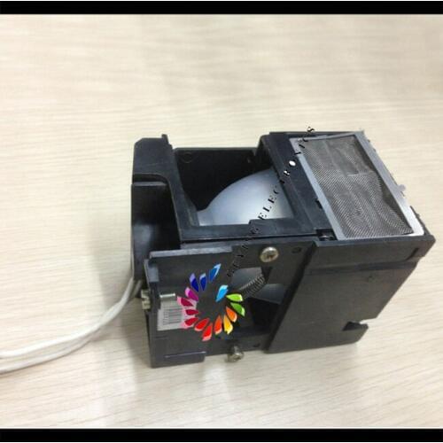FREE SHIPMENT SHP200W Original Projector Lamp SP-LAMP-018 for In Fo cus X2 X3 LS4805 SP4805