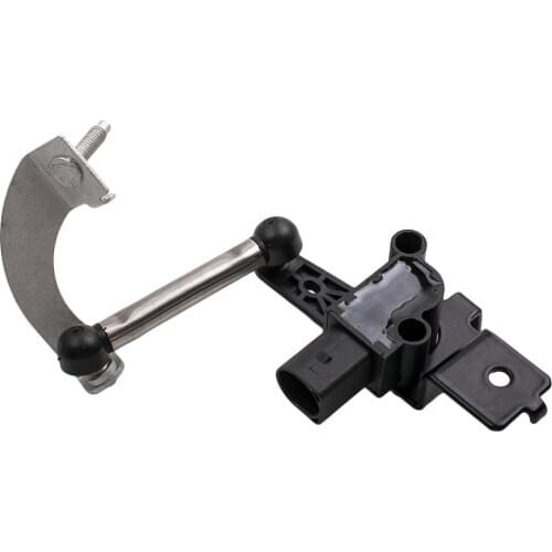 1T0907503A HEADLIGHT LEVEL SENSOR For VW GOLF 5 & 6 Jetta Audi A3 for Seat for Skoda for Volkswagen Tiguan Passat CC 2009-2012