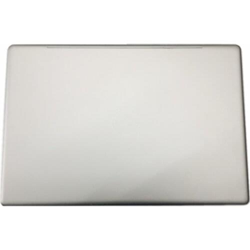 For Dell Inspiron 15 7570 15.6'' inch Laptop Complete LCD Display Touch Screen Digitizer Full Panel Assembly LP156WF9-SPC1 FHD