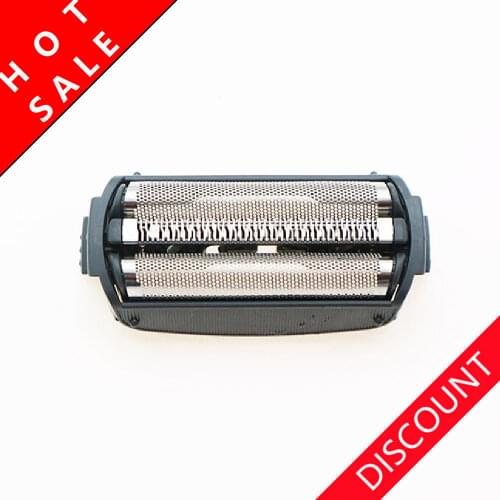 ES9085 Shaver Foil Screen w/ frame for Panasonic ES6003W ES 6015 6016 7036 ES 7045 7056 7115 ES-RT20 RT30 RL40 RT50 RT81 Razor