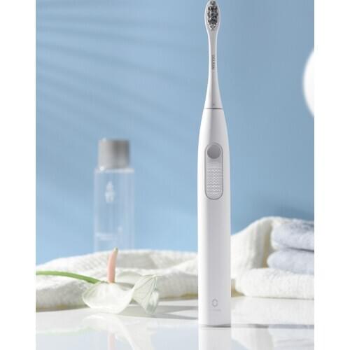 FGHGF OCLEAN Electric Toothbrushes
