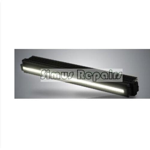 IDBB-LSRH2500* IDBB-LSRH2600* IDBB-LSRH2700* IDBB-LSRH2800