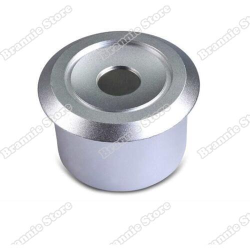 EAS super magnetic force security tag magnetic detacher super lock detacher with super power magnet 16000GS free shipping