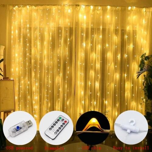 Гирлянды Mr.white China At AliExpress