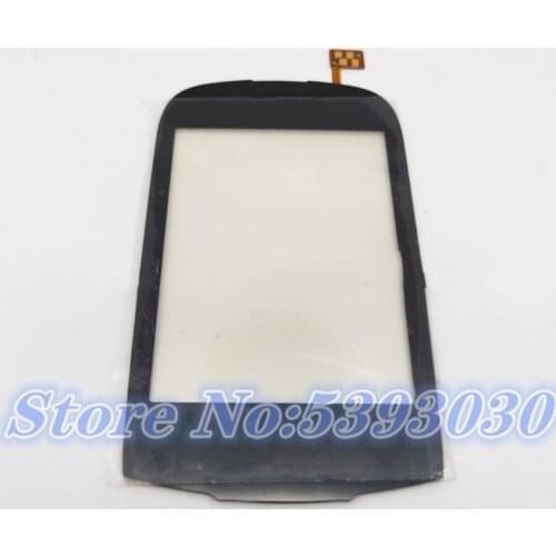 New 2.8 Inch Touch Screen For LG T500 Touch Screen Digitizer Sensor Glass Lens Panel