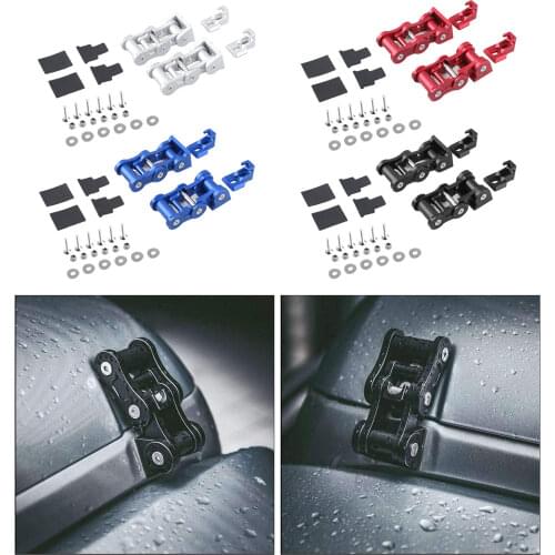 Решётки от насекомых Perfeclan China At AliExpress