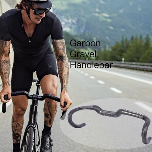 Bicycle Handlebars Rapha pro team China