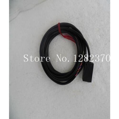 [SA] new original authentic spot KEYENCE sensor switch PZ-51LR --5PCS/LOT