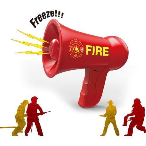 Игровые наборы профессии SKIPAW China At AliExpress