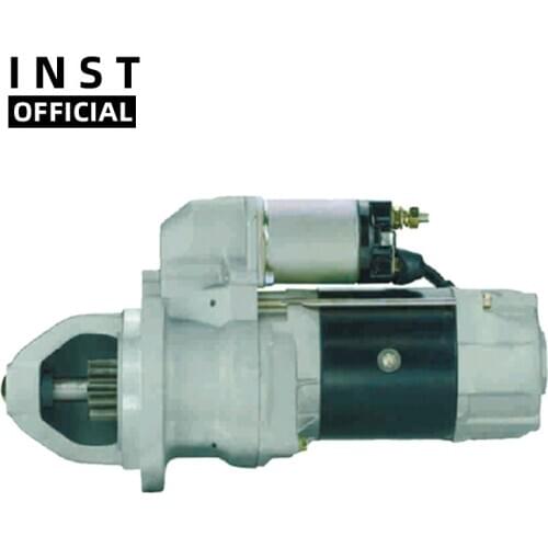 STARTER FOR RD8,RD10 0350-702-0011 0351-702-0030 0351-702-0160