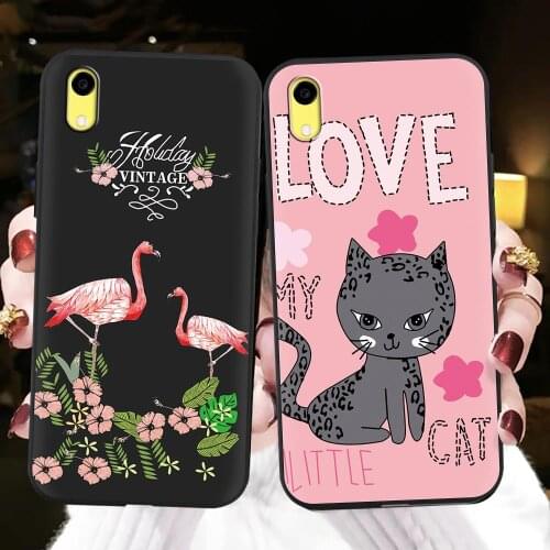 Waterproof Anti-dust Phone Case For Kyocera KYV44/QUA PHONE QZ Dirt-resistant For men Fashion