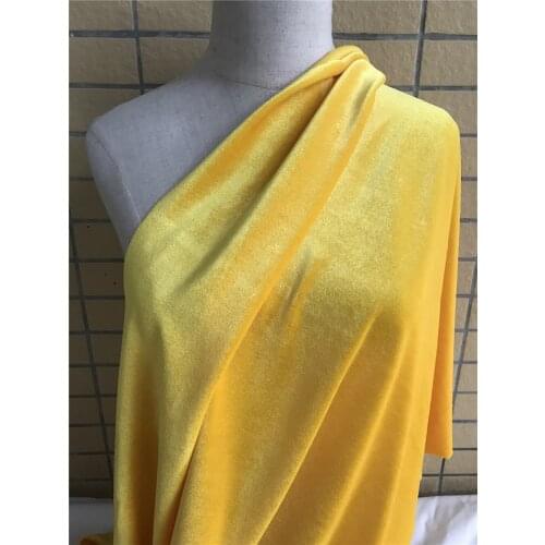 Embroidered African Velvet Lace Fabeic ZH-5288814 French Lace Fabric Nigeria Mesh Lace Fabric For Wedding