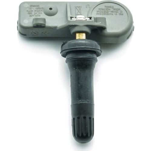 20922900 Tire Pressure Sensor Tire Pressure Monitoring System (TPMS) For Buick Regal For Buick Verano Cadillac SRX Chevrolet