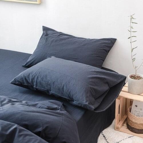 JOJOCOTDUV Decorative Pillowcases