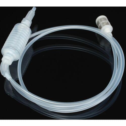 Kithing Strainers