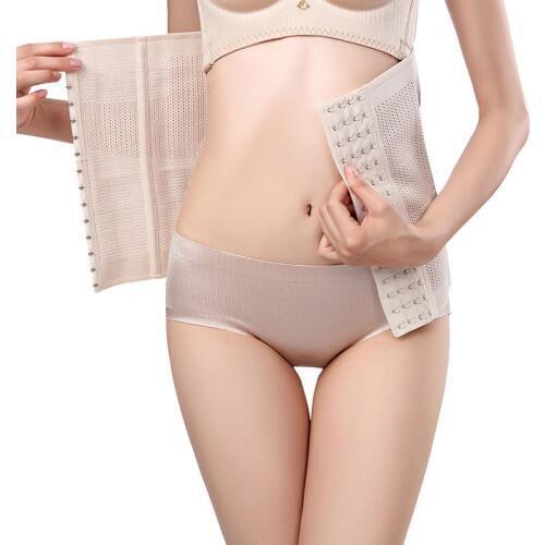 Yasemeen High Waist Corset Waist Trainer Corsets Steel Boned Steampunk Party Sexy Corselet Bustiers Gothic Clothing Corsage