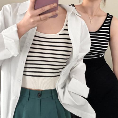 Женские укороченные топы MOOIRUE APPAREL China At AliExpress