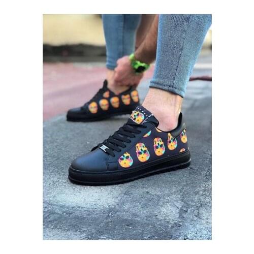 Mens shoes sport comfortable orıgınal vegan mades turkey qualıty style cool modern trendy boots 2021 yung