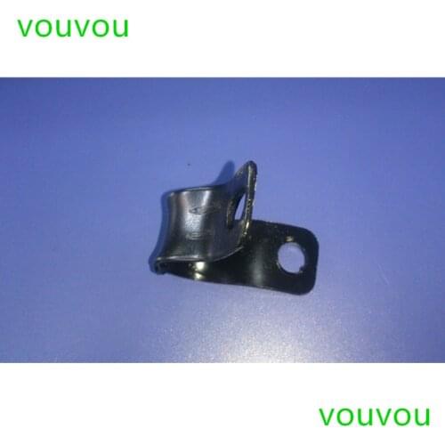 Car rear stabilizer support plate GA2A-28-155 for Mazda 323 family 1994-2005 BA BJ Mazda 626 1994-1999 premacy