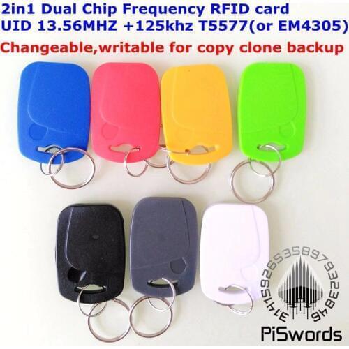 Ошейники, шлейки и поводки Piswords China At AliExpress