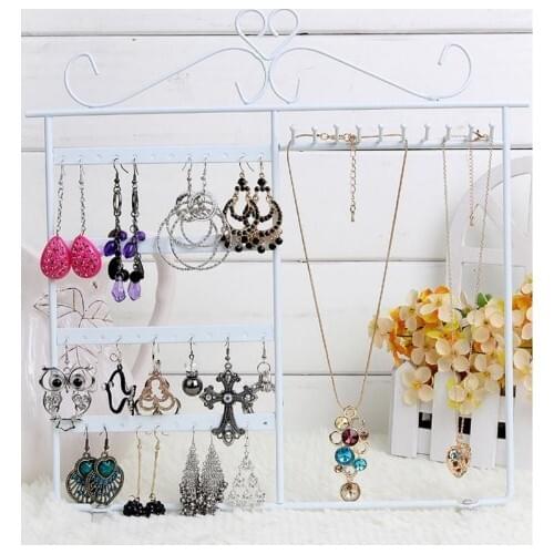 Aydindecor Jewelry stand