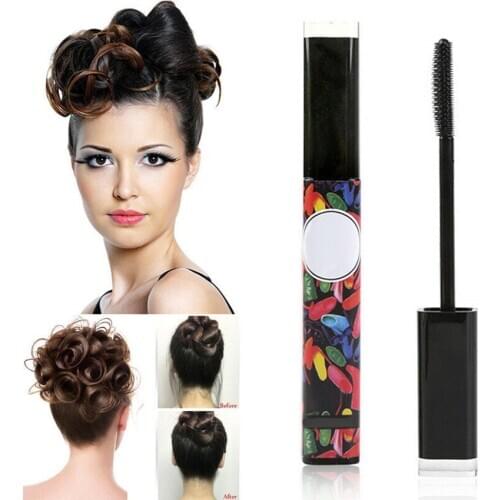 HairFeel-Finishing-Stick The Best Bar Fixed Bangs Stereotypes To Shape Hairstyle Fixed Bangs Stereotypes To Shape Hairstyle